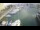 Webcam in Riccione, 0.5 mi away