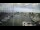 Webcam in Riccione, 0.4 km