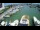 Webcam in Riccione, 1.1 mi away