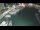 Webcam in Riccione, 0.5 mi away