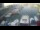 Webcam in Riccione, 0 mi away