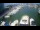 Webcam in Riccione, 0.7 km entfernt