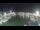 Webcam in Riccione, 1.9 km entfernt
