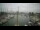 Webcam in Riccione, 0.2 mi away