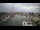 Webcam in Riccione, 3.4 km