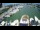 Webcam in Riccione, 0.5 mi away