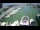 Webcam in Riccione, 0.6 km