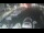Webcam in Riccione, 0.2 mi away