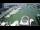 Webcam in Riccione, 0.6 km