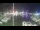 Webcam in Riccione, 3.4 km