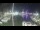 Webcam in Riccione, 3.4 km