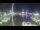Webcam in Riccione, 3.4 km