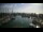 Webcam in Riccione, 1.6 km