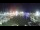 Webcam in Riccione, 0.2 mi away