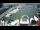 Webcam in Riccione, 1.2 km entfernt