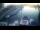 Webcam in Riccione, 0.4 mi away