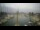 Webcam in Riccione, 0.7 mi away