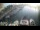 Webcam in Riccione, 0.7 km entfernt