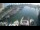 Webcam in Riccione, 1.6 km