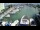 Webcam in Riccione, 0.5 mi away