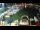 Webcam in Riccione, 1.3 km entfernt
