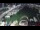 Webcam in Riccione, 0.5 mi away