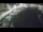 Webcam in Riccione, 3.8 km entfernt