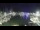 Webcam in Riccione, 0.7 mi away