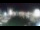 Webcam in Riccione, 0.2 mi away