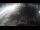 Webcam in Riccione, 0.6 km