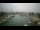 Webcam in Riccione, 1.2 km