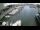 Webcam in Riccione, 1.7 km