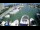 Webcam in Riccione, 0 mi away