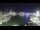 Webcam in Riccione, 1.9 km