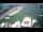Webcam in Riccione, 0.5 mi away