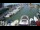 Webcam in Riccione, 0.5 mi away