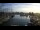 Webcam in Riccione, 1.9 km entfernt