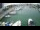 Webcam in Riccione, 3.4 km