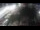 Webcam in Riccione, 0.5 mi away