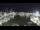 Webcam in Riccione, 0.2 mi away
