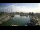 Webcam in Riccione, 2 km