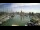 Webcam in Riccione, 2 km entfernt
