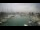 Webcam in Riccione, 0.1 km