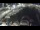 Webcam in Riccione, 0.5 mi away