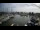Webcam in Riccione, 0.6 km