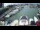 Webcam in Riccione, 2 km entfernt