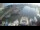 Webcam in Riccione, 0.7 km entfernt