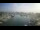 Webcam in Riccione, 0.6 km