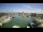 Webcam in Riccione, 0.2 mi away