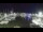 Webcam in Riccione, 1.1 mi away
